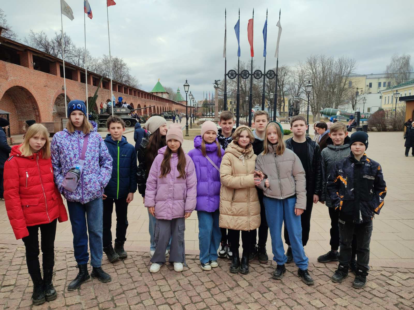 Подземелье Кремля Нижний Новгород экскурсии. Подземный Кремль Нижний Новгород.